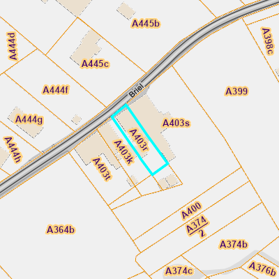 CADGIS