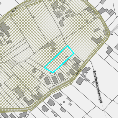 Bekrachtigde archeologienota’s