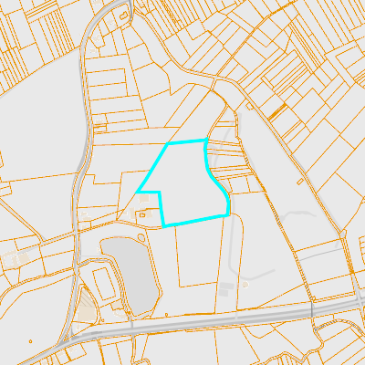 CADGIS