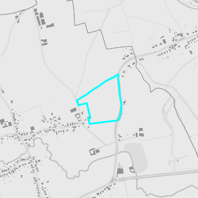 Overstromingsgevoelig (kust)