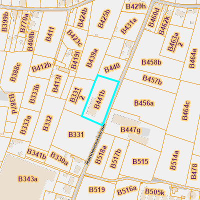 CADGIS