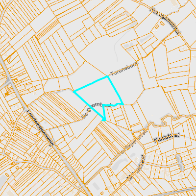CADGIS