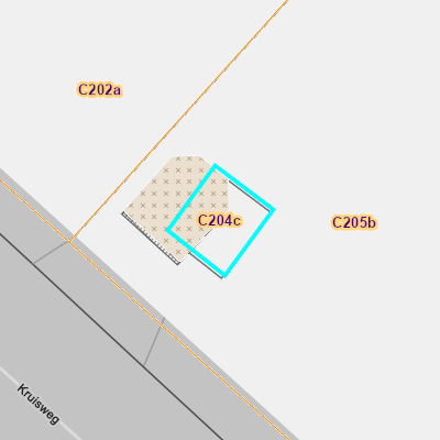 CADGIS
