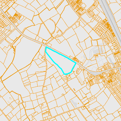 CADGIS