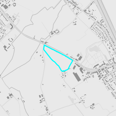 Overstromingsgevoelig (fluviaal)