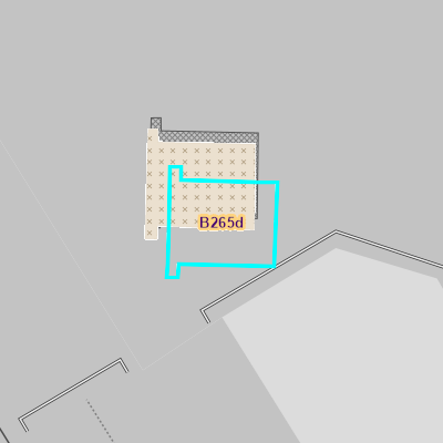 CADGIS