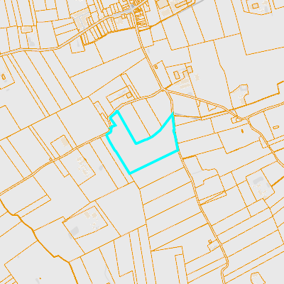 CADGIS