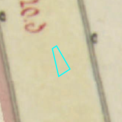 Algemeen Bodemgebruik (ABW)