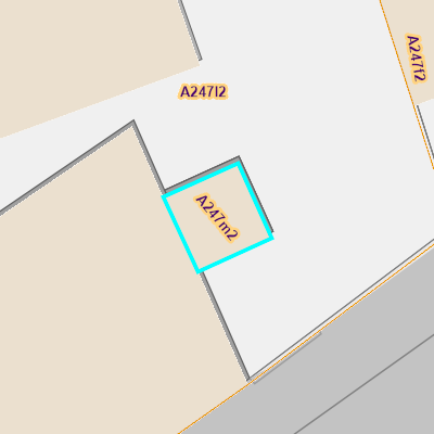 CADGIS
