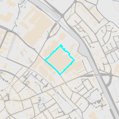 CADGIS