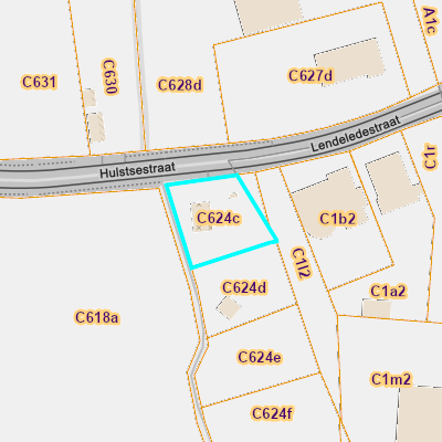 CADGIS
