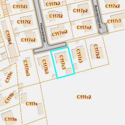CADGIS