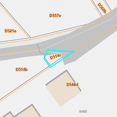 CADGIS
