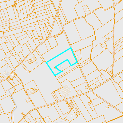 CADGIS