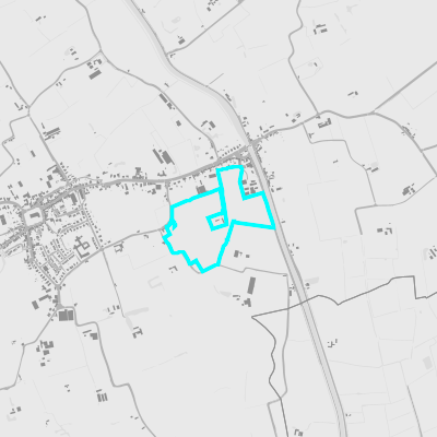 CADGIS