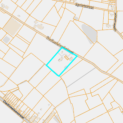 CADGIS