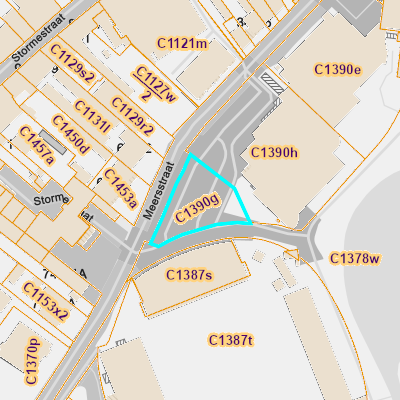 CADGIS