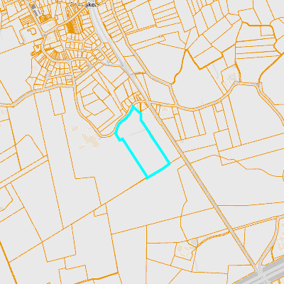 CADGIS