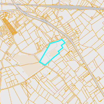 CADGIS