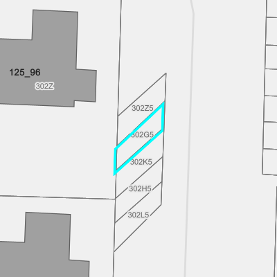 PFAS no regret zones