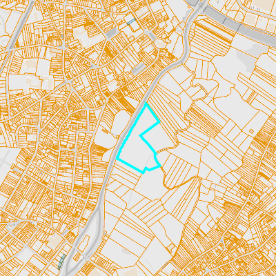 CADGIS