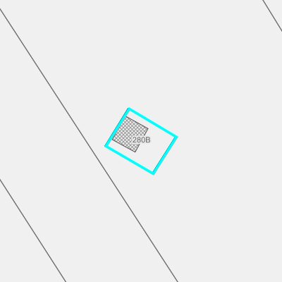 Vastgestelde archeologische zones