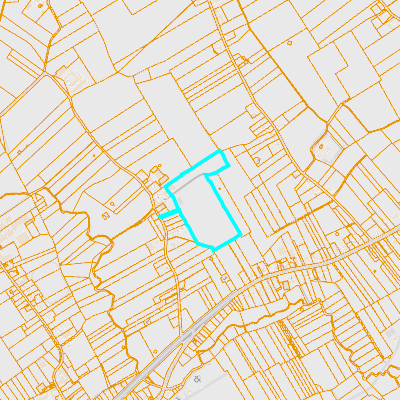 CADGIS