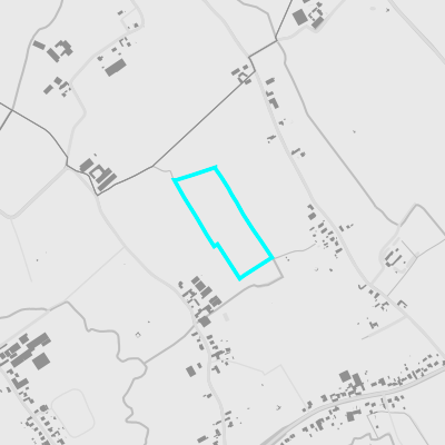 Overstromingsgevoelig (kust)