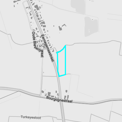 Recht van voorkoop