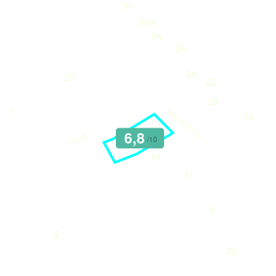 Mobiscore