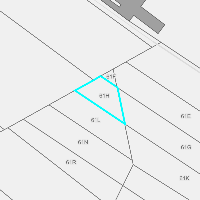 Overstromingsgevoelig (fluviaal)