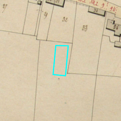 Algemeen Bodemgebruik (ABW)