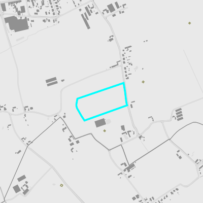 Bekrachtigde archeologienota’s