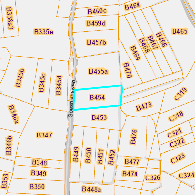 CADGIS