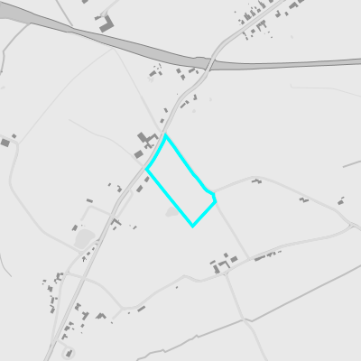 Overstromingsgevoelig (fluviaal)