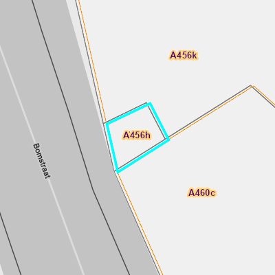 CADGIS