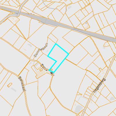 CADGIS