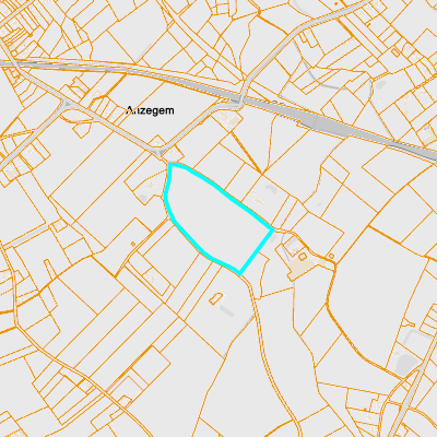 CADGIS