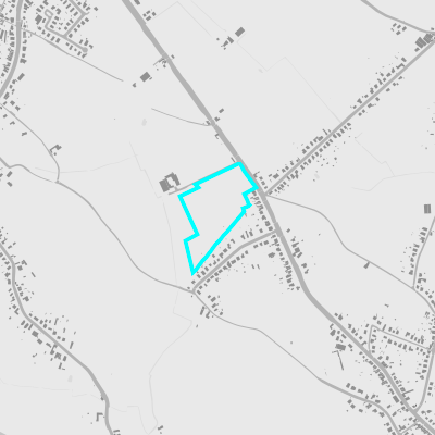 Overstromingsgevoelig (kust)