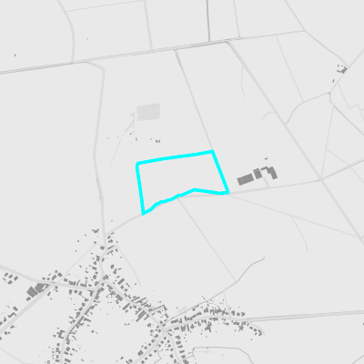 Overstromingsgevoelig (kust)