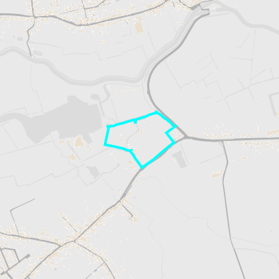 CADGIS