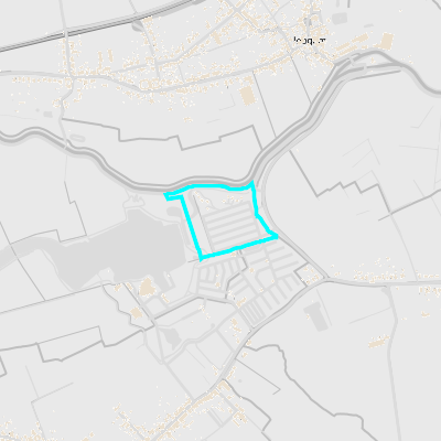 CADGIS