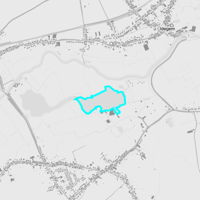 Overstromingsgevoelig (kust)