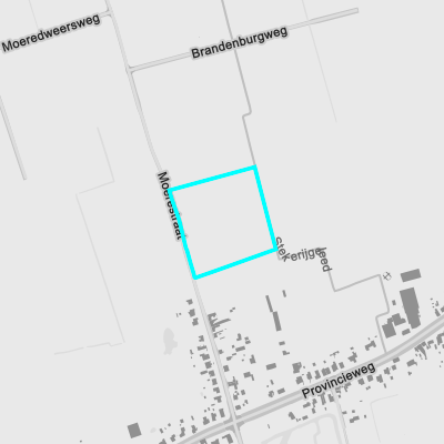 Recht van voorkoop