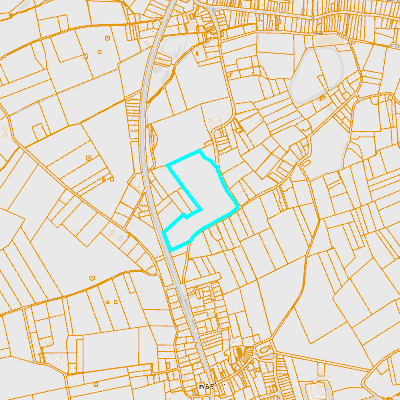 CADGIS