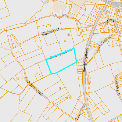 CADGIS