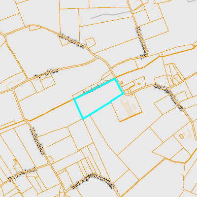 CADGIS