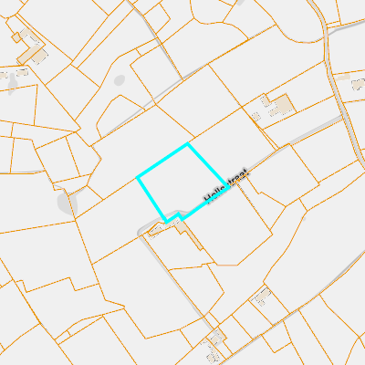 CADGIS