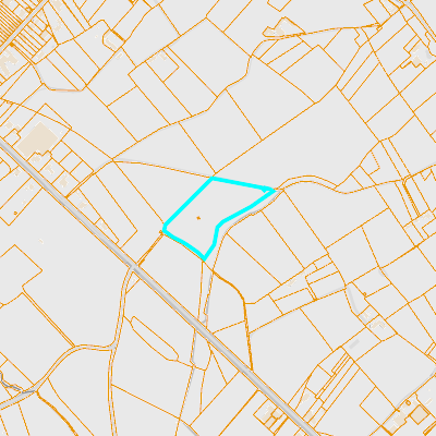 CADGIS