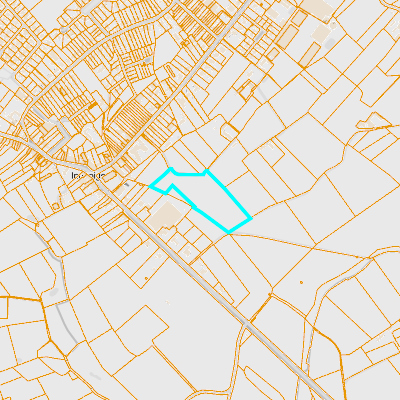 CADGIS